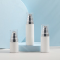 Direct Sales Airless Pump Bottles for Lotion 30ml