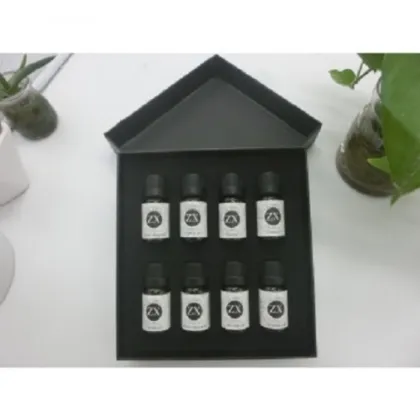 Camphor wood oil Linalyl oil essential oil