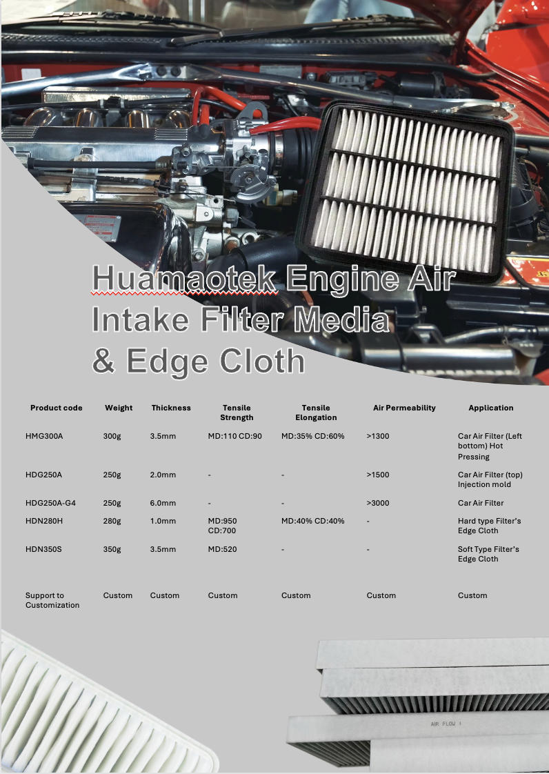 Screenshot 2025-10-18 at 10.38.00 AM