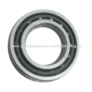 Angular Contact Ball Bearing Single Row 7220BECBP 7220BECBY 7220BECBMNew