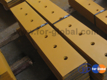 Caterpillar 5p Ricambi terreno coinvolgente strumento tagliente Bulldozer 3G 4282