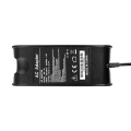 45W 19.5V 2.31A AC Adaptörü Dell 4.5 * 3.0mm Pim