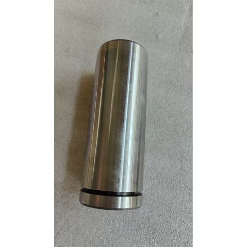 Front Axle King Pin 257-9799/2579799 suitable for flat ground machine 140M 120H 16H and other models