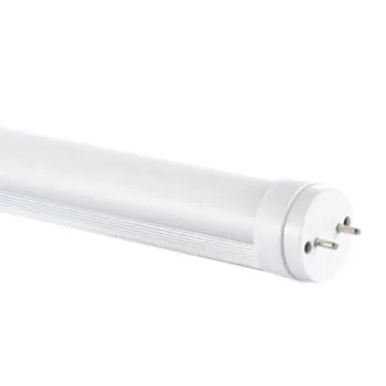 2/3/4ft SMD 3528 T8 LED tube, internal driver CRI>80 100lm/w replace the traditional t8 tube 18WNew