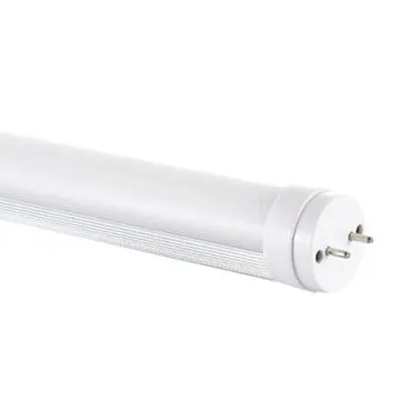 LED Tube Light Manufacturers