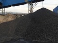 Crusher Type och Steam Coal Application Ukraina Calcined Anthracite Coal till salu