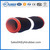 Sale Flange-nippled rubber hose tube for dredging (YHT)