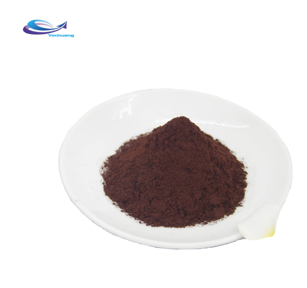 Astaxanthin 3 Png