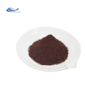 supply Freeze dried Aloe vera extract powder