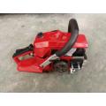 Small Power 38cc Garden Use Chainsaw Machine