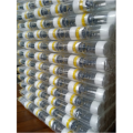 Supply PT141 Peptide Vial PT141 Powder