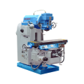 WM5032 Universal Milling Machine
