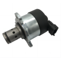 F00N210196 Fuel metering valve