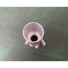 Automotive Precision Aluminum Tubing