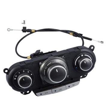 Suis Kawalan Keadaan Udara untuk Buick Excelle (08-14) - 9023905