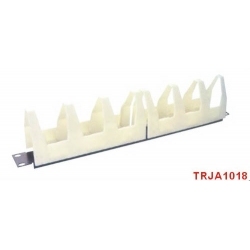 Cable Management 19: The Ultimate Guide
