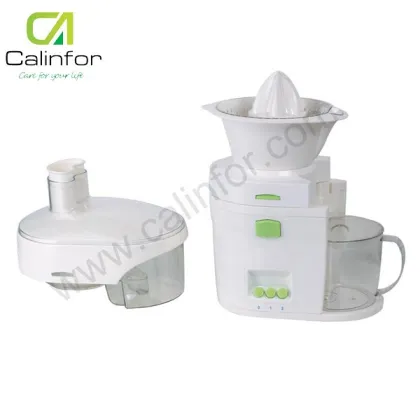 Calinfor Home Appliance oster blender