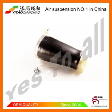 Brand New Rear Air Ride Suspension Air Spring Bag For Ford