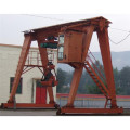 /msite/products/detail/productid/56691038/id/663798.html