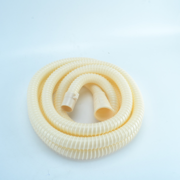 Sunchonglic 4m Drain Hose Outlet Pipe for Washing Machines - Hot Sale