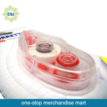Cheap Colored Correction Tape