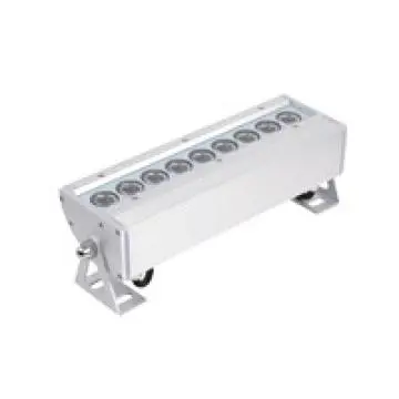 New product LED Floodlight Projector Lamp