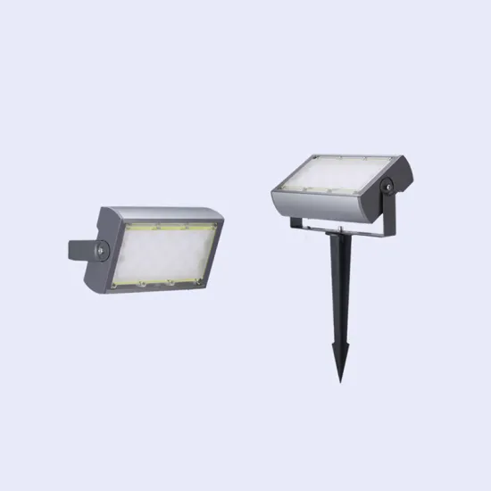 Wholesale 60W/100W High Lumen IP66 Waterproof LED Flood Light for Outdoor Wall Washing