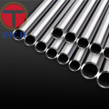 GB/T 21832 Austenitic-Ferritic Stainless Steel Welded Tubes