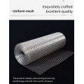 /msite/products/detail/productid/68357685/id/1592763.html