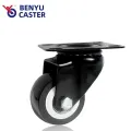 /msite/products/detail/productid/62766085/id/1510725.html