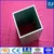 5083 seamless aluminium tube