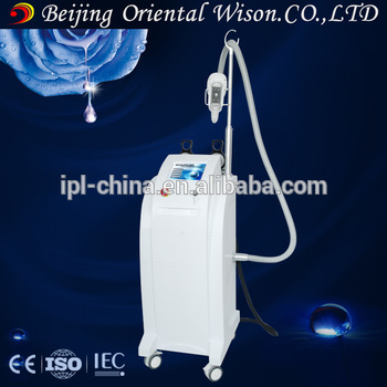 ultrasound portable cavitation weight loss vacuum beauty device