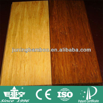 Strand Woven exterior bamboo flooring price