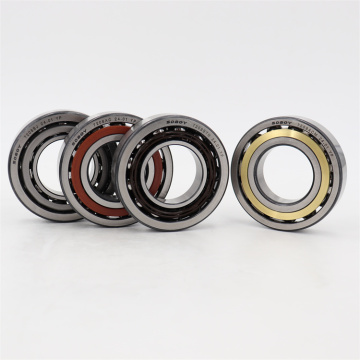 Search Engine: Comprehensive Guide to Long Life AC Angular Contact Ball Bearings (Models 7210, 7214, 7211, 7212, 7213, 7215, 7216, 7224)