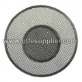 PTFE-Antihaft-Pizza-Mesh