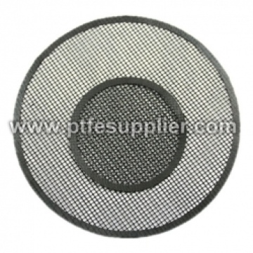 PTFE antiadhésif Pizza Mesh