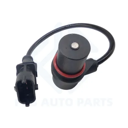Crankshaft Speed Sensor OEM 504049164 For Iveco Crossway