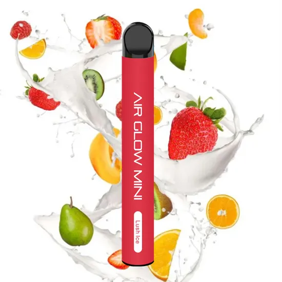 cool mint 800puffs vape disposable