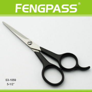 S3-1059 Hand Made best barber Crafted Hair Thinning Scissors