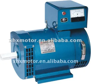 ST generator