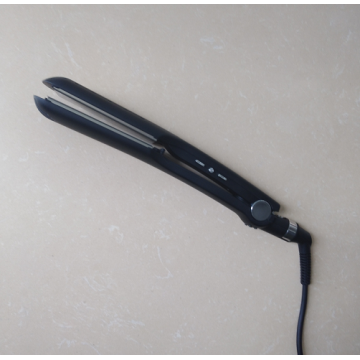 Fashionable Use Salon Flat Hair Iron For Hairdresser