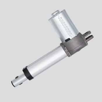 TOMUU 12v 24v compact linear actuators for massage chair