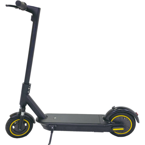 10inch escooter IOT Sharing Electric Scooters