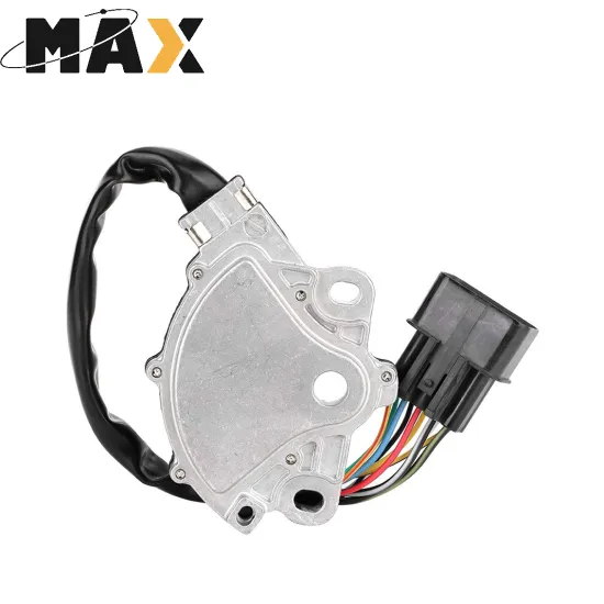 MR263257 8604A015 Neutral Safety Switch for Mitsubishi Montero Pajero V73 V75 V77