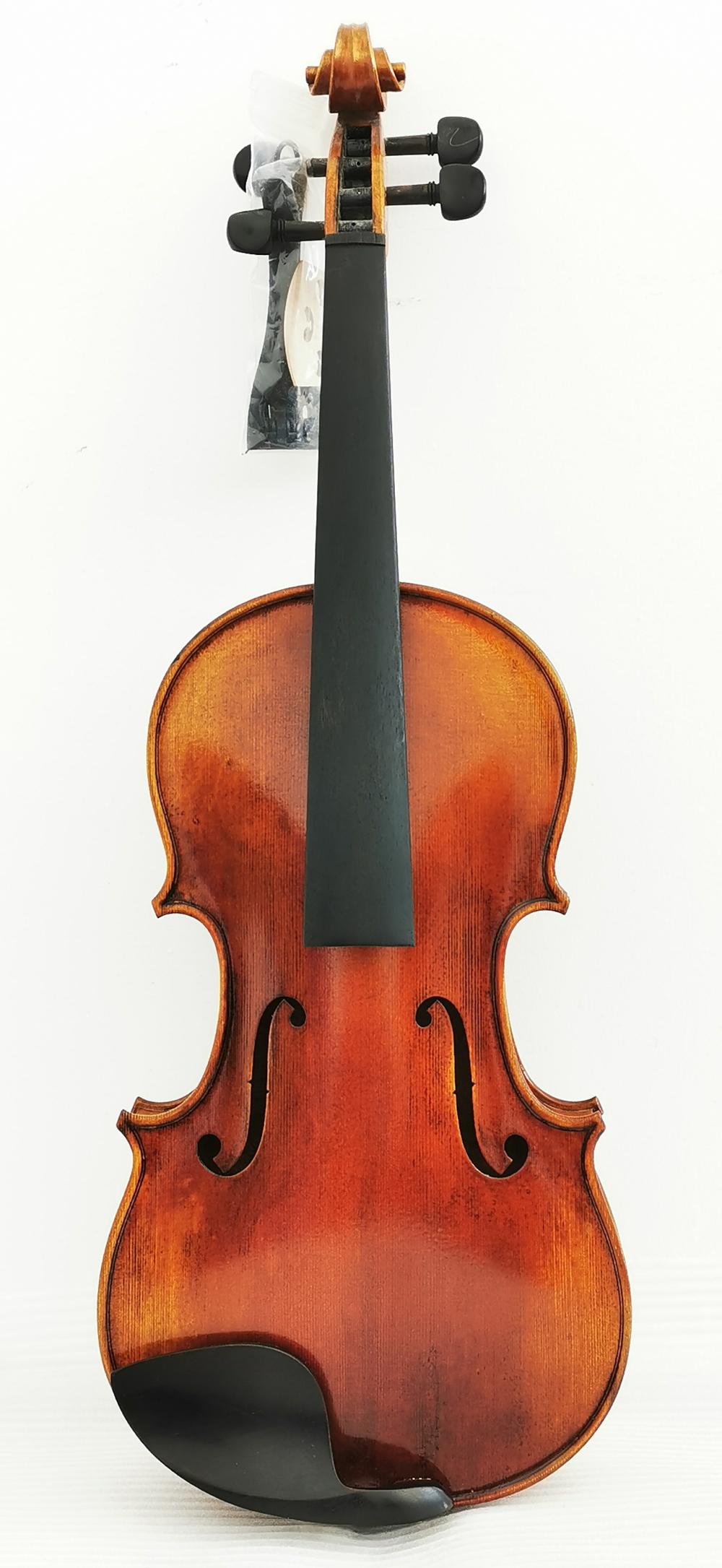 High Level Customized Violin