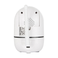 Kamera PTZ 1080P 2MP WIFI IP