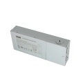 Panel de Office Troffer Lights Led Driver