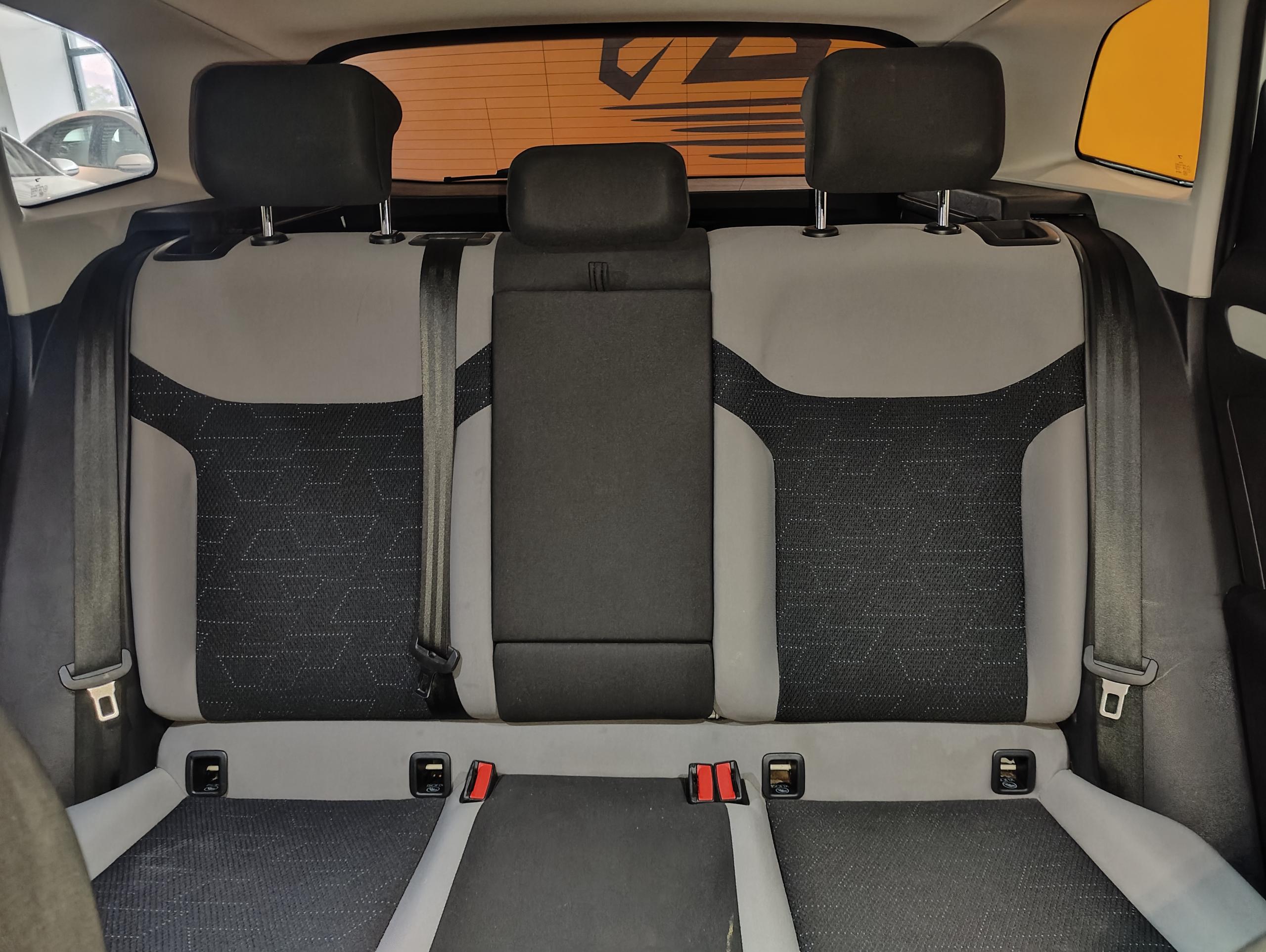 VS7 280TSI Advanced Trim