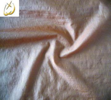 190T Puckering Nylon taffeta