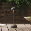 Tobi Indoor Outdoor Table Lamp